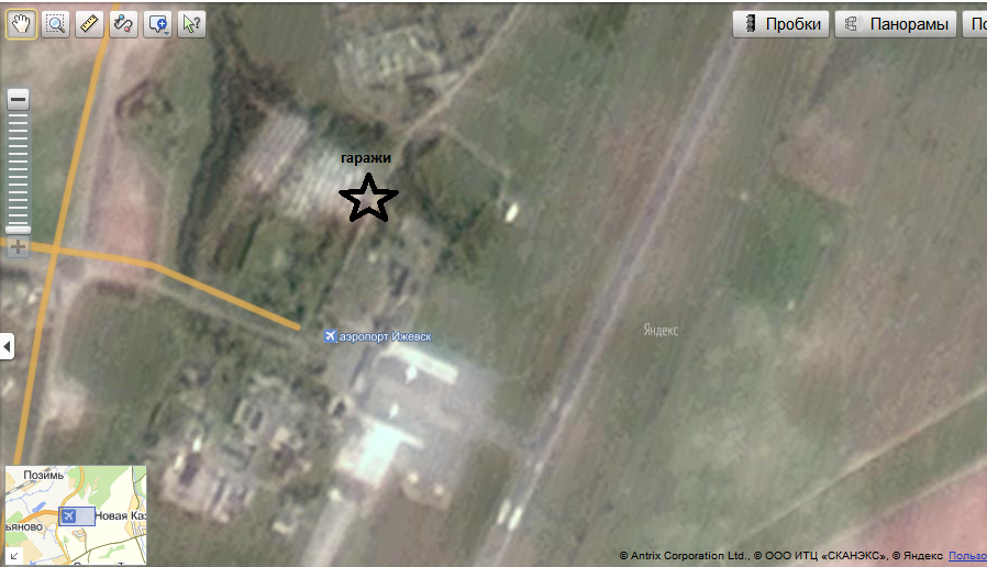 Аэропорт ижевск парковка. Ижевск аэропорт на карте. Схема аэропорта Ижевск. Карта Ижевск аэропорт Ижевск. Старый аэропорт Ижевск на карте.