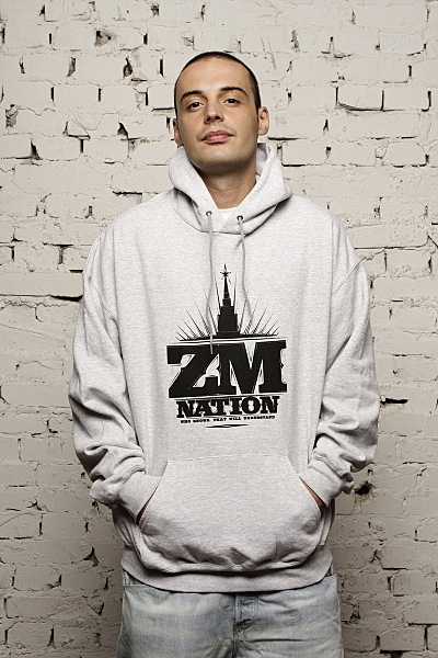 click for enlarge 800 X 1200 339,6 Kb picture