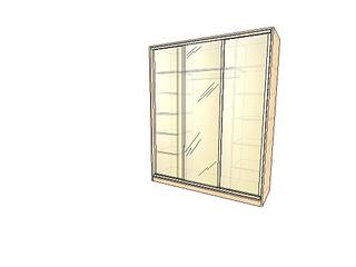 click for enlarge 1024 X 768 43,6 Kb picture