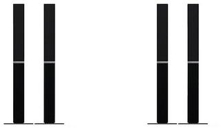 click for enlarge 600 X 349  10,6 Kb picture