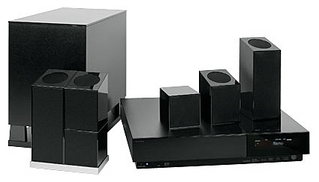 click for enlarge 428 X 244  36,4 Kb picture