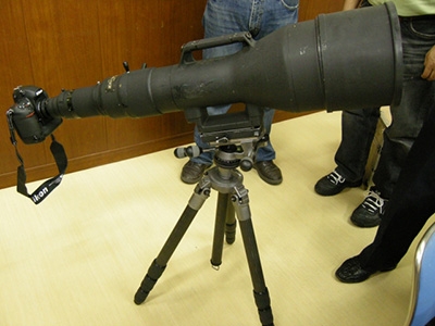 400 x 300