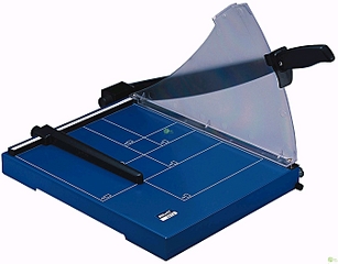 click for enlarge 1346 X 1050 338,4 Kb picture