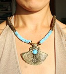 click for enlarge 1362 X 1530 282,6 Kb picture