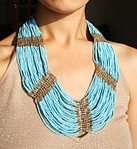 click for enlarge 1524 X 1662 353,4 Kb picture