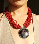 click for enlarge 1188 X 1338 208,9 Kb picture