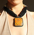 click for enlarge 1242 X 1266 252,5 Kb picture