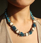 click for enlarge 1920 X 1983 886,6 Kb picture