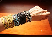 click for enlarge 1920 X 1361 453,8 Kb picture