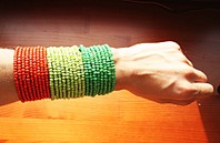 click for enlarge 1920 X 1244 380,2 Kb picture