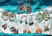 click for enlarge 1920 X 1325 1004,1 Kb picture