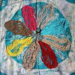 click for enlarge 1920 X 1914 758,0 Kb picture