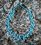 click for enlarge 1920 X 2080 1,1 Mb picture