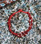 click for enlarge 1920 X 2033 846,3 Kb picture