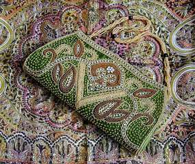 click for enlarge 1920 X 1616 974,8 Kb picture