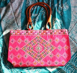 click for enlarge 1920 X 1820 527,5 Kb picture