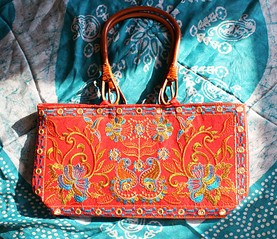 click for enlarge 1920 X 1660 496,3 Kb picture