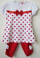 click for enlarge 269 X 388 38,4 Kb picture