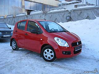 click for enlarge 640 X 480 44,5 Kb picture