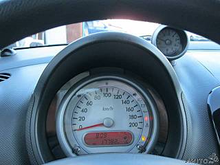 click for enlarge 640 X 480 32,7 Kb picture