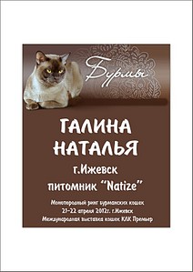 click for enlarge 621 X 875 79,2 Kb picture