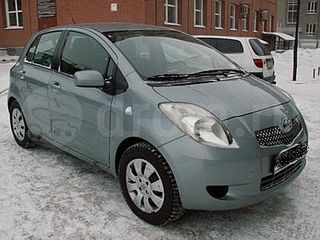 click for enlarge 400 X 300  25,1 Kb picture