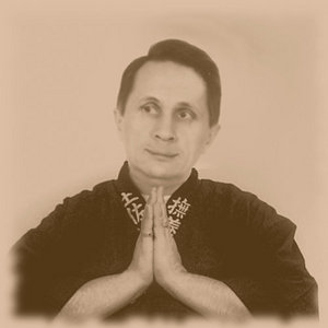 click for enlarge 500 X 500  17,7 Kb picture