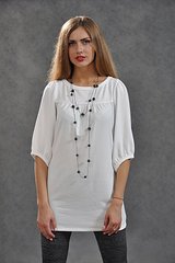 click for enlarge 600 X 900 61,8 Kb picture