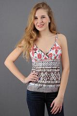 click for enlarge 597 X 900 66,2 Kb picture