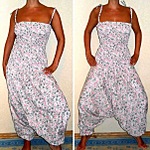 click for enlarge 604 X 604 159,9 Kb picture