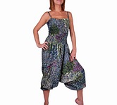 click for enlarge 600 X 539 53,4 Kb picture