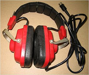 click for enlarge 640 X 536  71,3 Kb picture