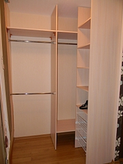 click for enlarge 1920 X 2560 170,2 Kb picture