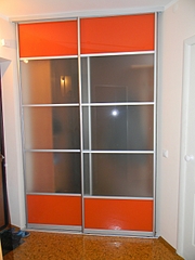 click for enlarge 1920 X 2560 181,9 Kb picture