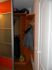 click for enlarge 1920 X 2560 164,3 Kb picture