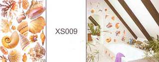 click for enlarge 766 X 300 15,6 Kb picture