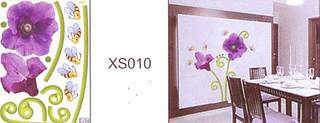 click for enlarge 779 X 300 23,3 Kb picture