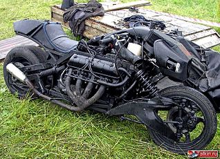 click for enlarge 650 X 469 108,2 Kb picture