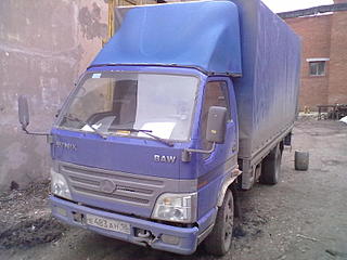 click for enlarge 1600 X 1200 220,6 Kb picture