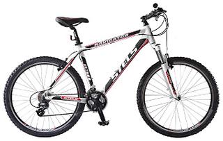 click for enlarge 701 X 446 45,2 Kb picture