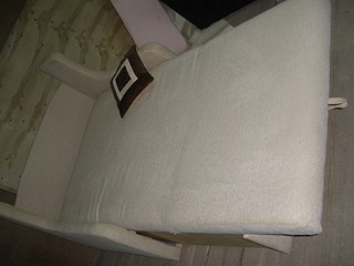 click for enlarge 1920 X 1440 445,5 Kb picture