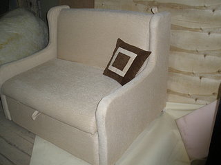 click for enlarge 1920 X 1440 386,2 Kb picture