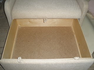 click for enlarge 1920 X 1440 360,7 Kb picture