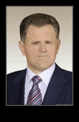 click for enlarge 391 X 604  87,1 Kb picture