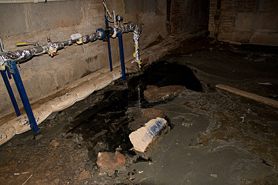 click for enlarge 800 X 532 385,1 Kb picture