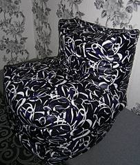 click for enlarge 1920 X 2269 633,3 Kb picture