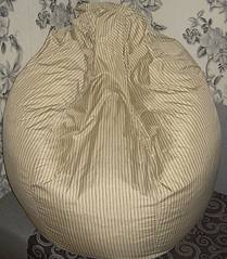 click for enlarge 1599 X 1830 632,4 Kb picture