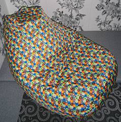 click for enlarge 1920 X 1929 653,9 Kb picture