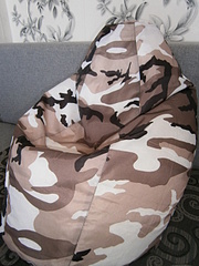 click for enlarge 1920 X 2560 397,0 Kb picture