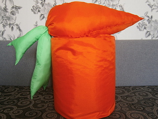 click for enlarge 1920 X 1440 964,4 Kb picture